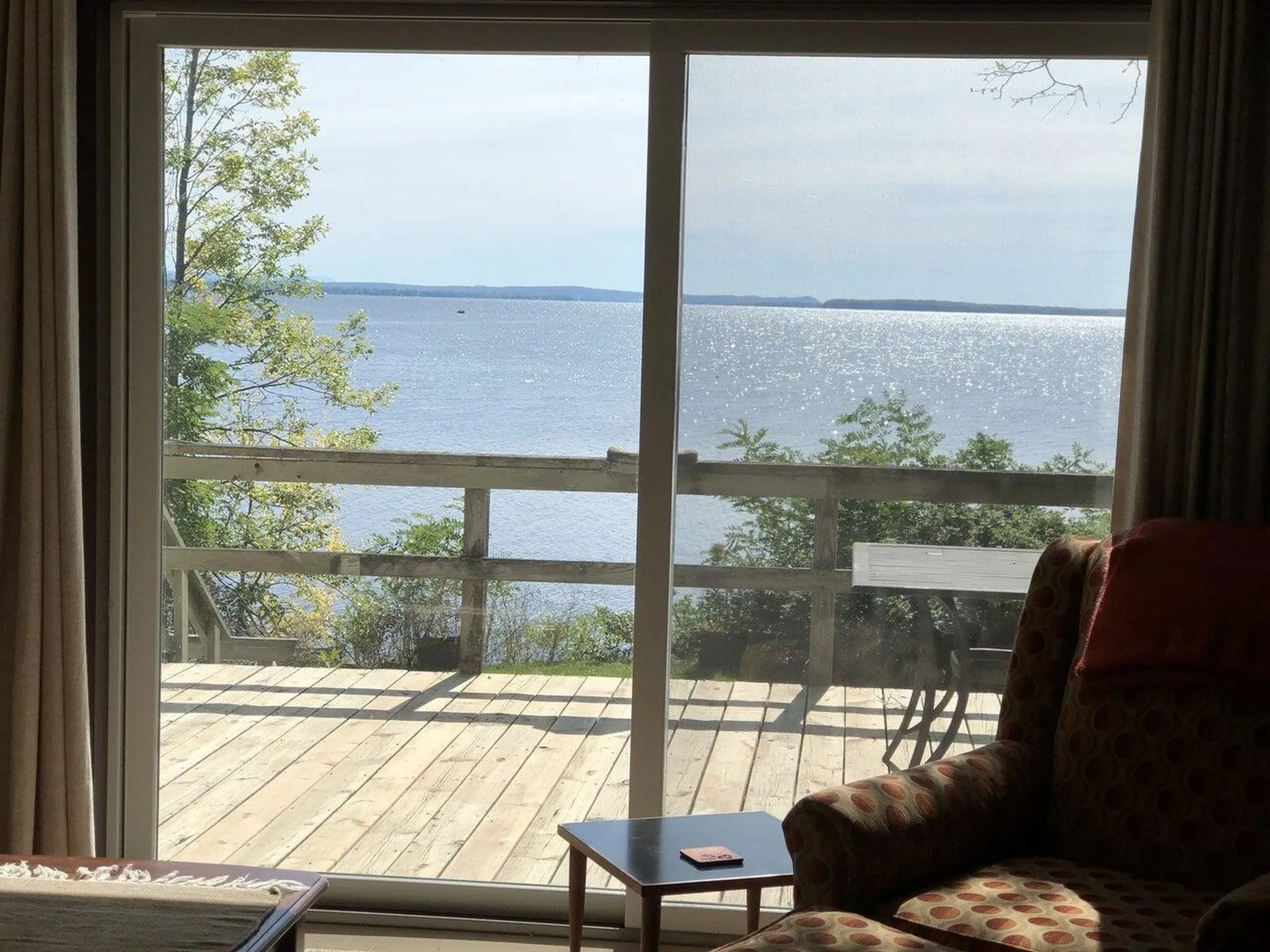 218 Hog Island Road Swanton VT 05488