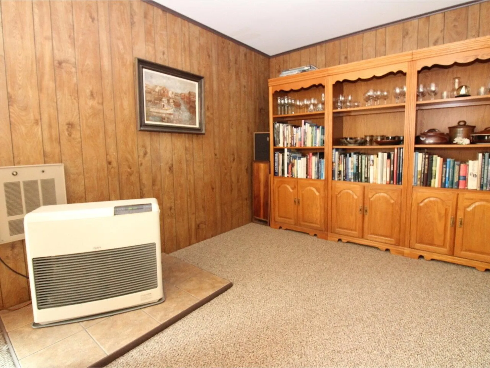 218 Hog Island Road Swanton VT 05488