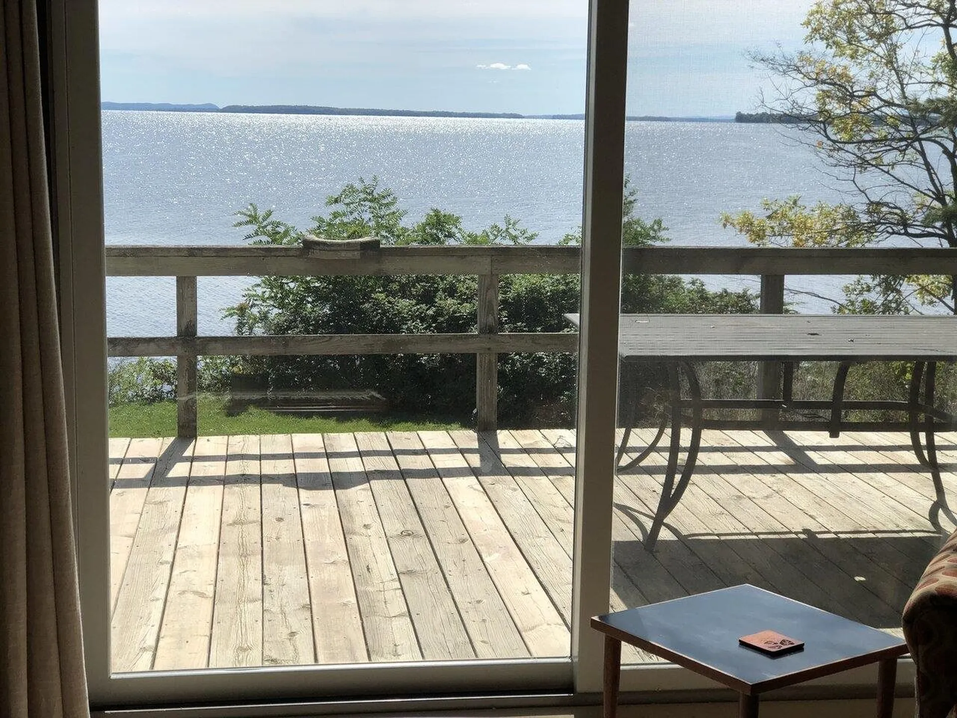 218 Hog Island Road Swanton VT 05488