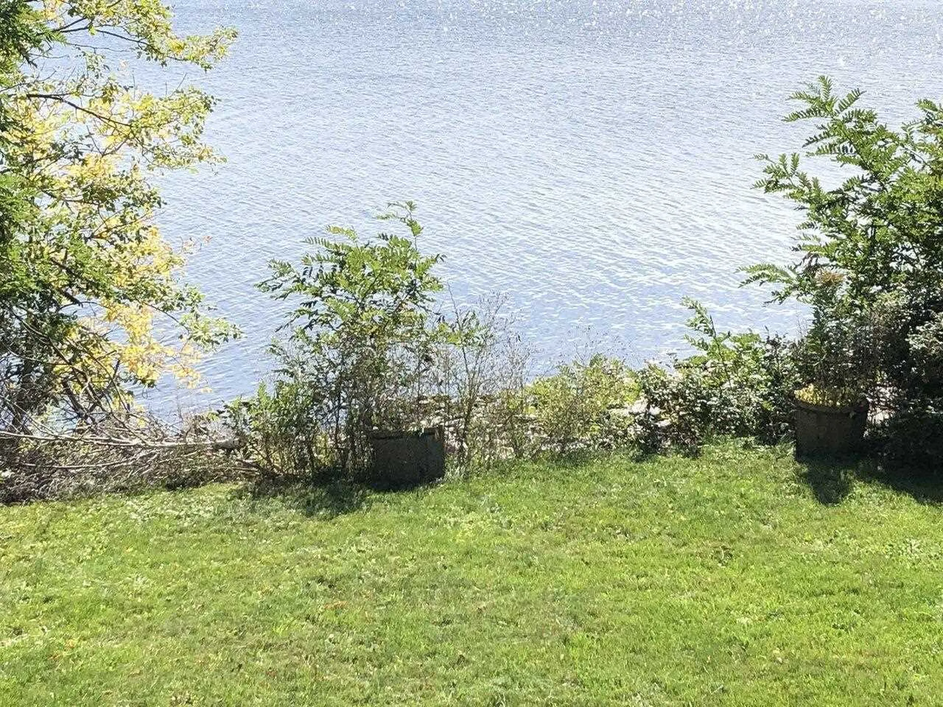 218 Hog Island Road Swanton VT 05488