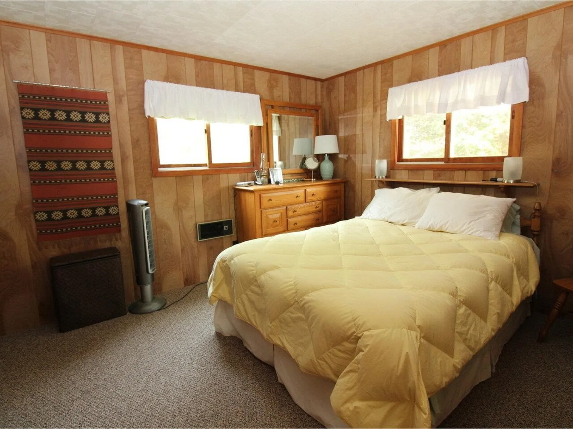 218 Hog Island Road Swanton VT 05488