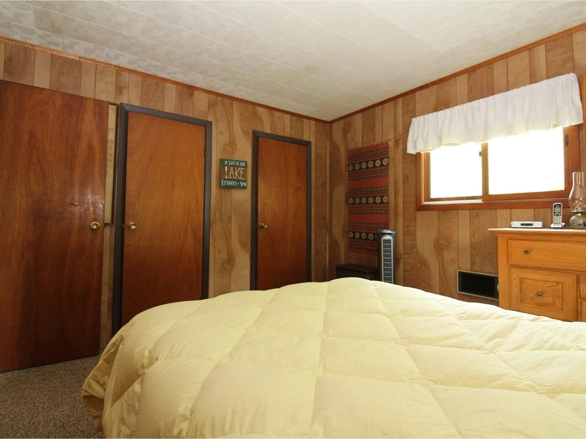 218 Hog Island Road Swanton VT 05488