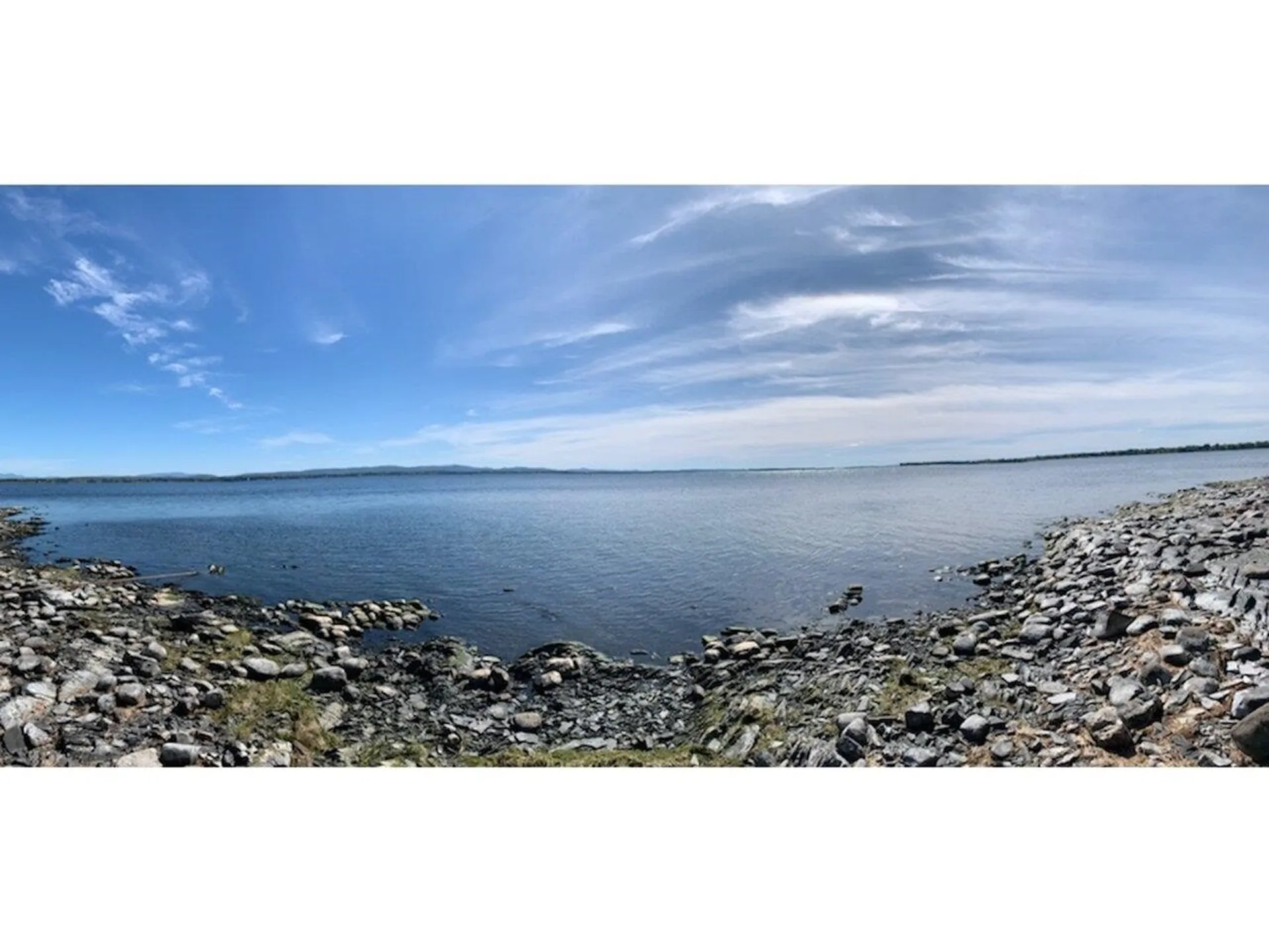 218 Hog Island Road Swanton VT 05488