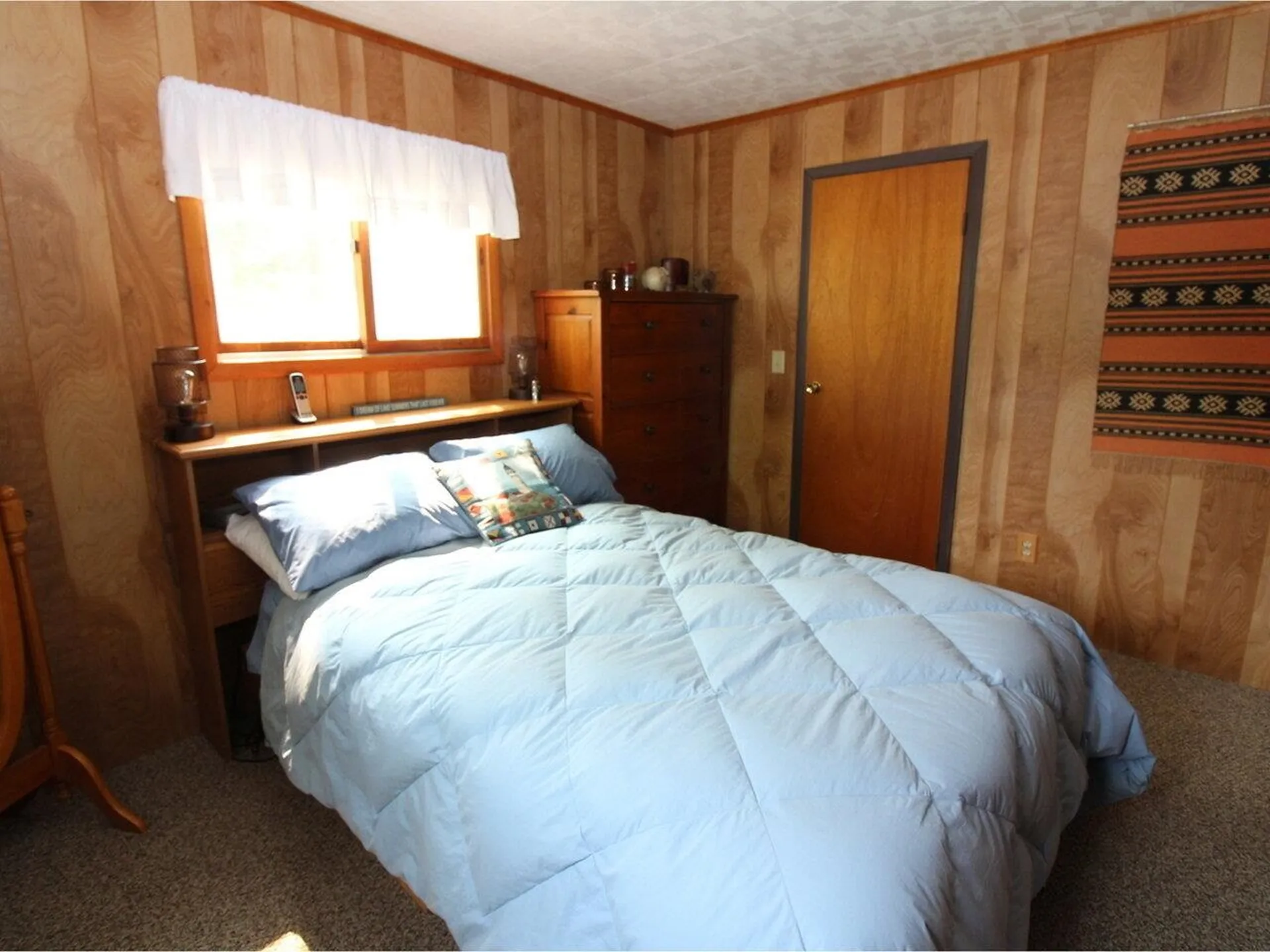 218 Hog Island Road Swanton VT 05488