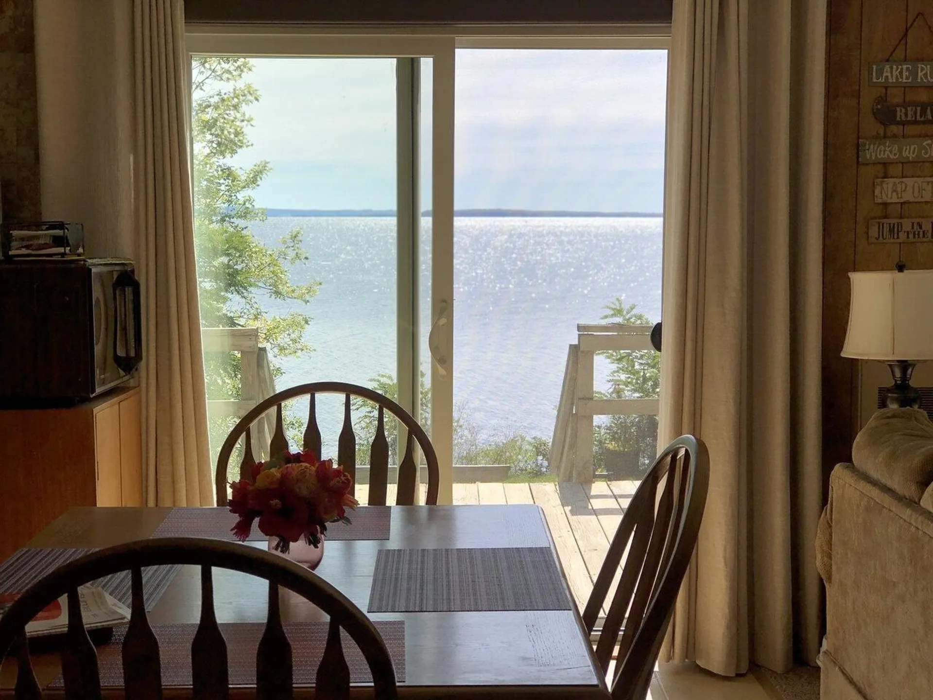 218 Hog Island Road Swanton VT 05488
