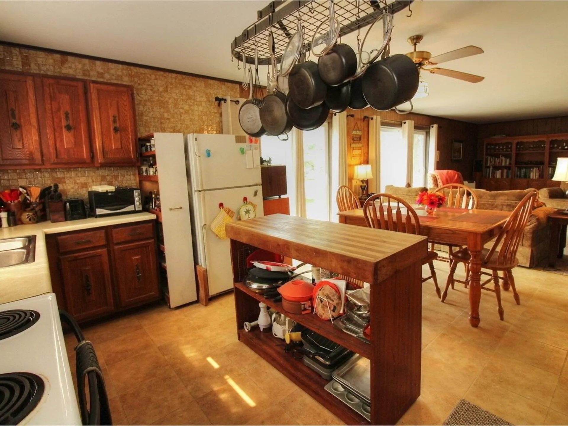 218 Hog Island Road Swanton VT 05488