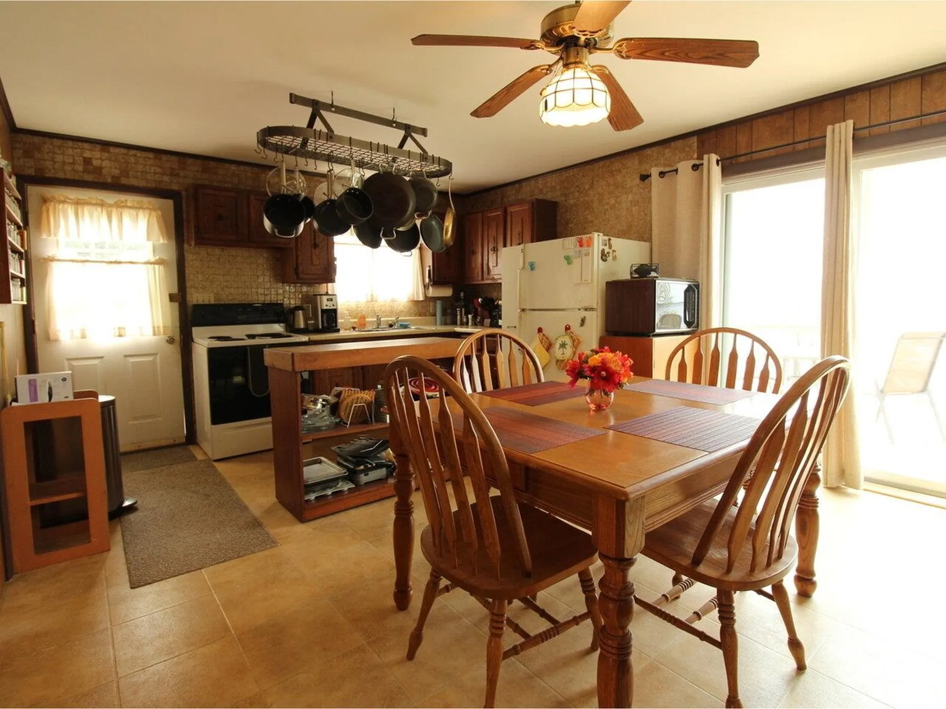218 Hog Island Road Swanton VT 05488