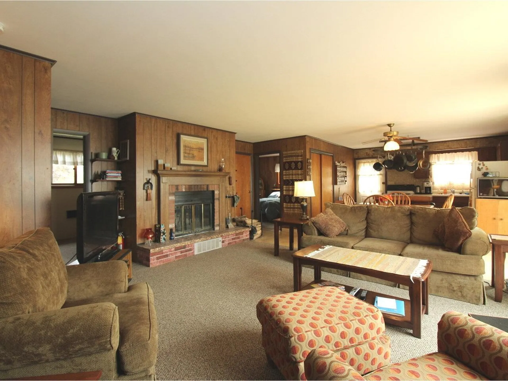 218 Hog Island Road Swanton VT 05488