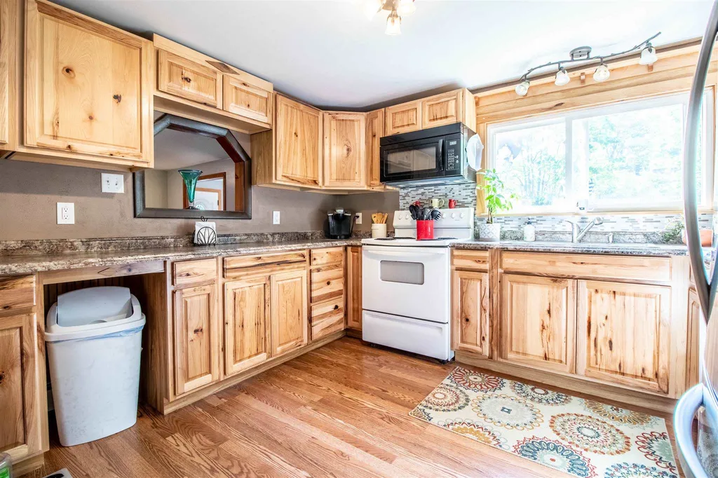 30 Dodge Street Rochester NH 03867