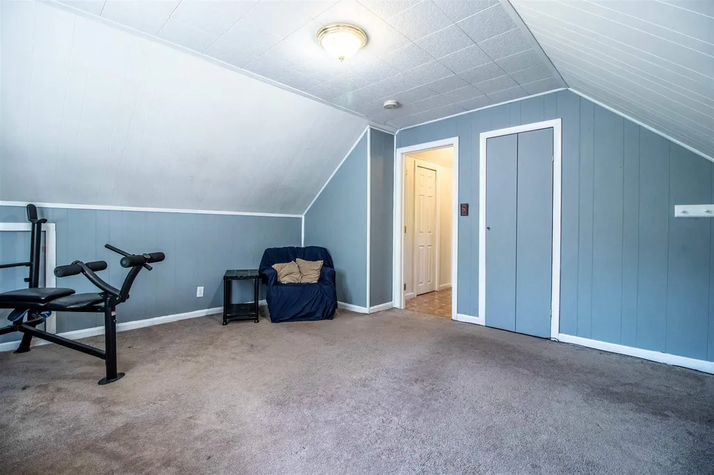 30 Dodge Street Rochester NH 03867