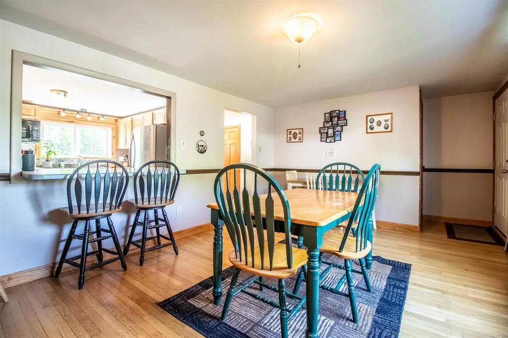 30 Dodge Street Rochester NH 03867
