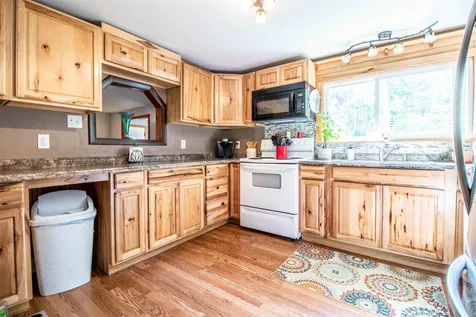 30 Dodge Street Rochester NH 03867
