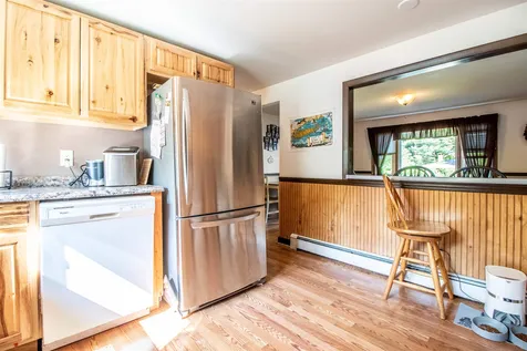 30 Dodge Street Rochester NH 03867