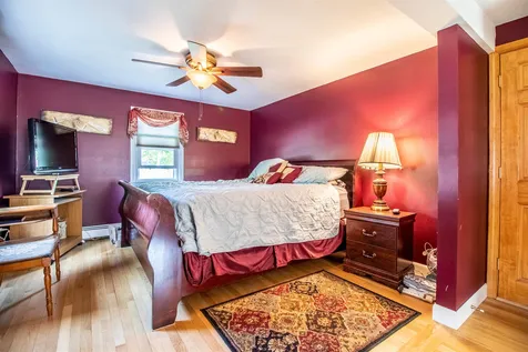 30 Dodge Street Rochester NH 03867
