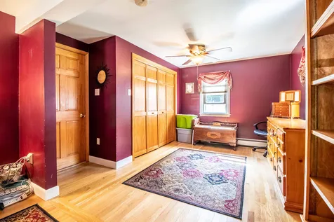 30 Dodge Street Rochester NH 03867