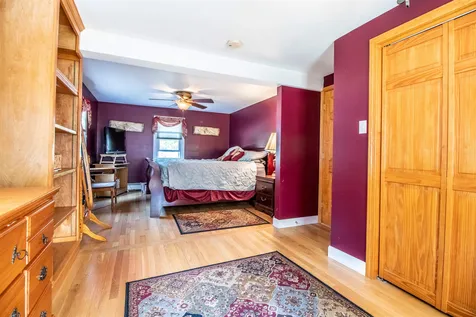 30 Dodge Street Rochester NH 03867