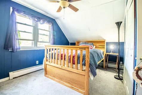 30 Dodge Street Rochester NH 03867