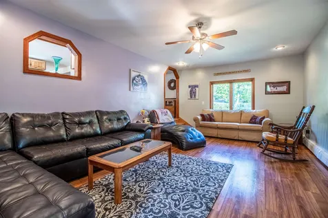 30 Dodge Street Rochester NH 03867