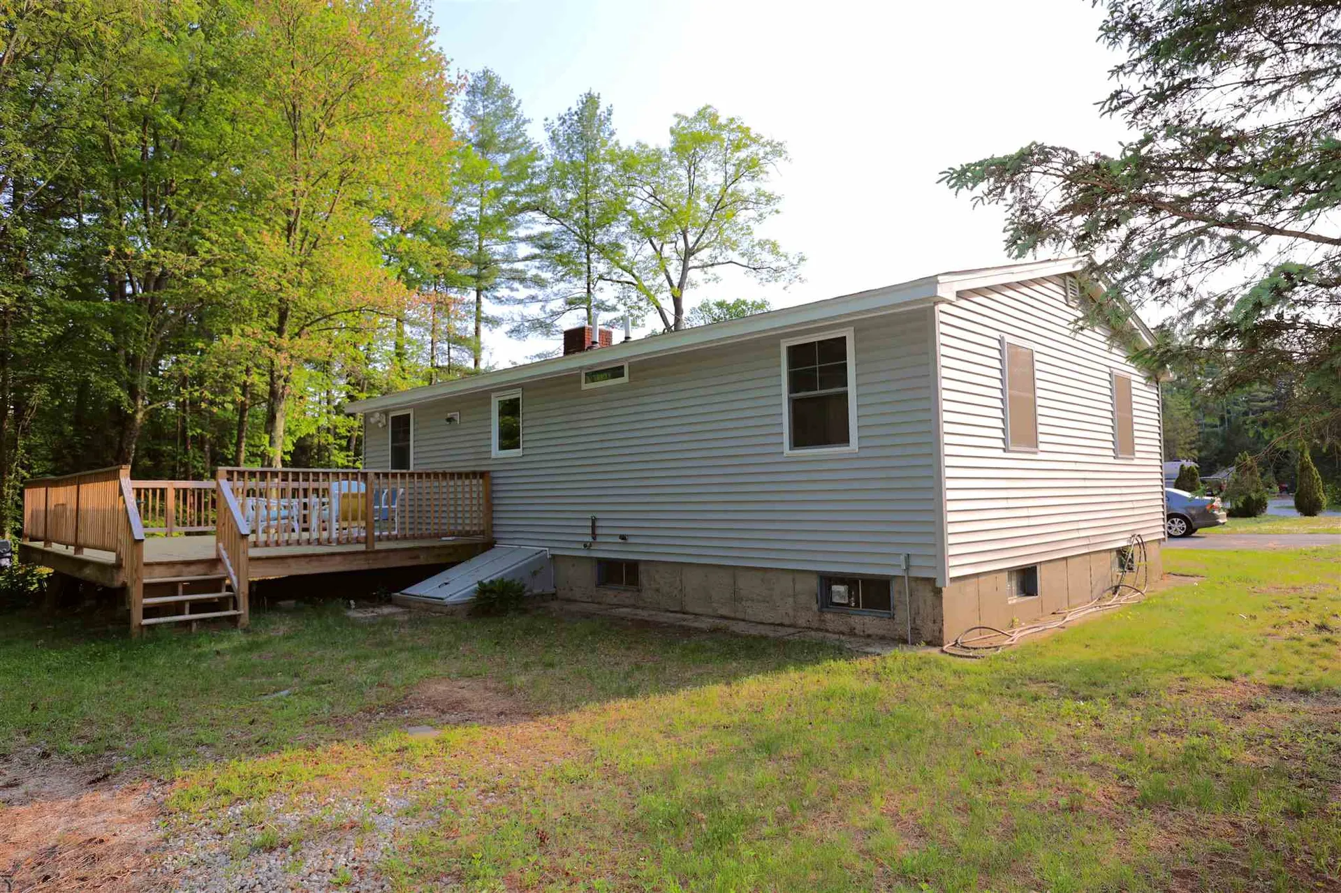 54 Meetinghouse Road Merrimack NH 03054