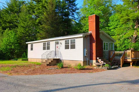 54 Meetinghouse Road Merrimack NH 03054
