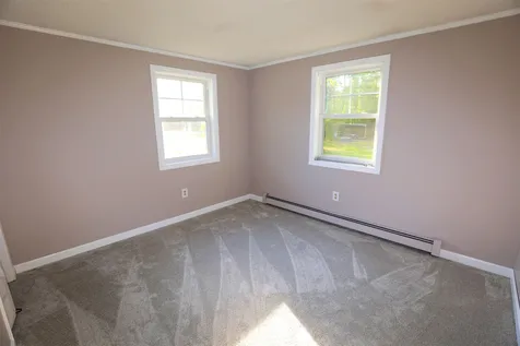 54 Meetinghouse Road Merrimack NH 03054