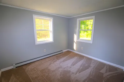 54 Meetinghouse Road Merrimack NH 03054