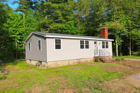 54 Meetinghouse Road Merrimack NH 03054