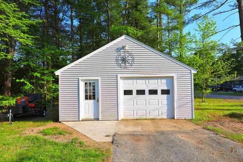 54 Meetinghouse Road Merrimack NH 03054