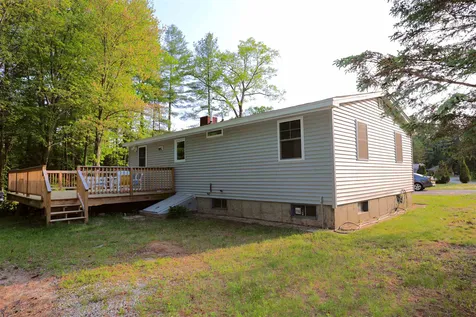 54 Meetinghouse Road Merrimack NH 03054