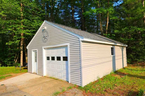 54 Meetinghouse Road Merrimack NH 03054