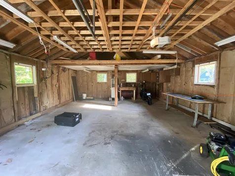 54 Meetinghouse Road Merrimack NH 03054