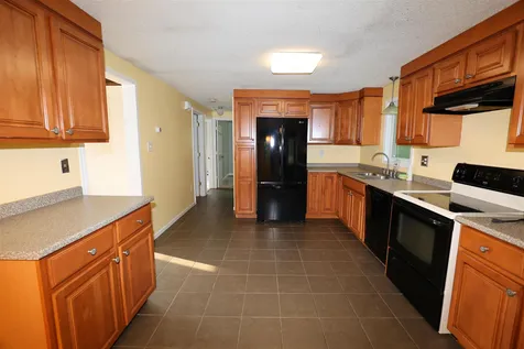 54 Meetinghouse Road Merrimack NH 03054