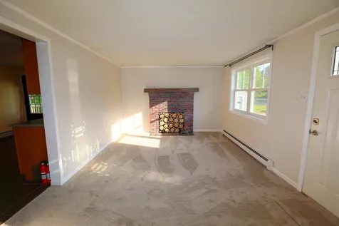 54 Meetinghouse Road Merrimack NH 03054