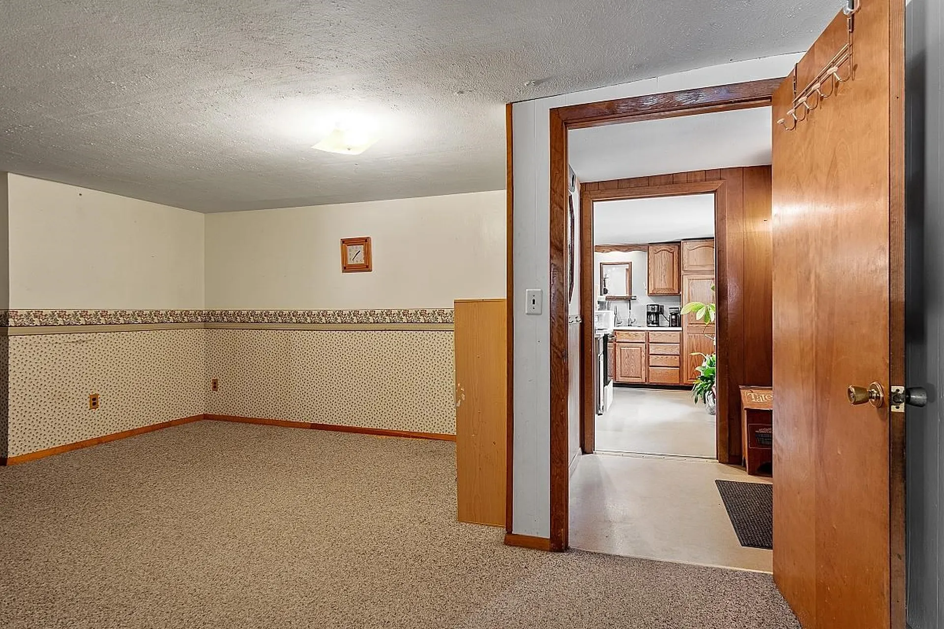 11 School Street Troy NH 03465