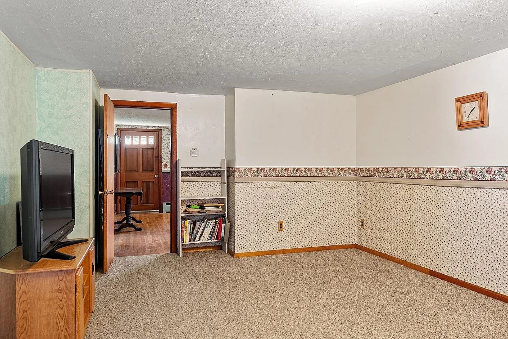 11 School Street Troy NH 03465