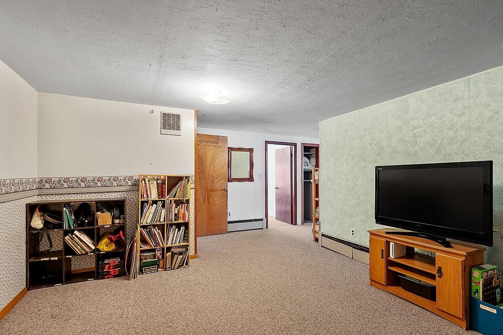 11 School Street Troy NH 03465