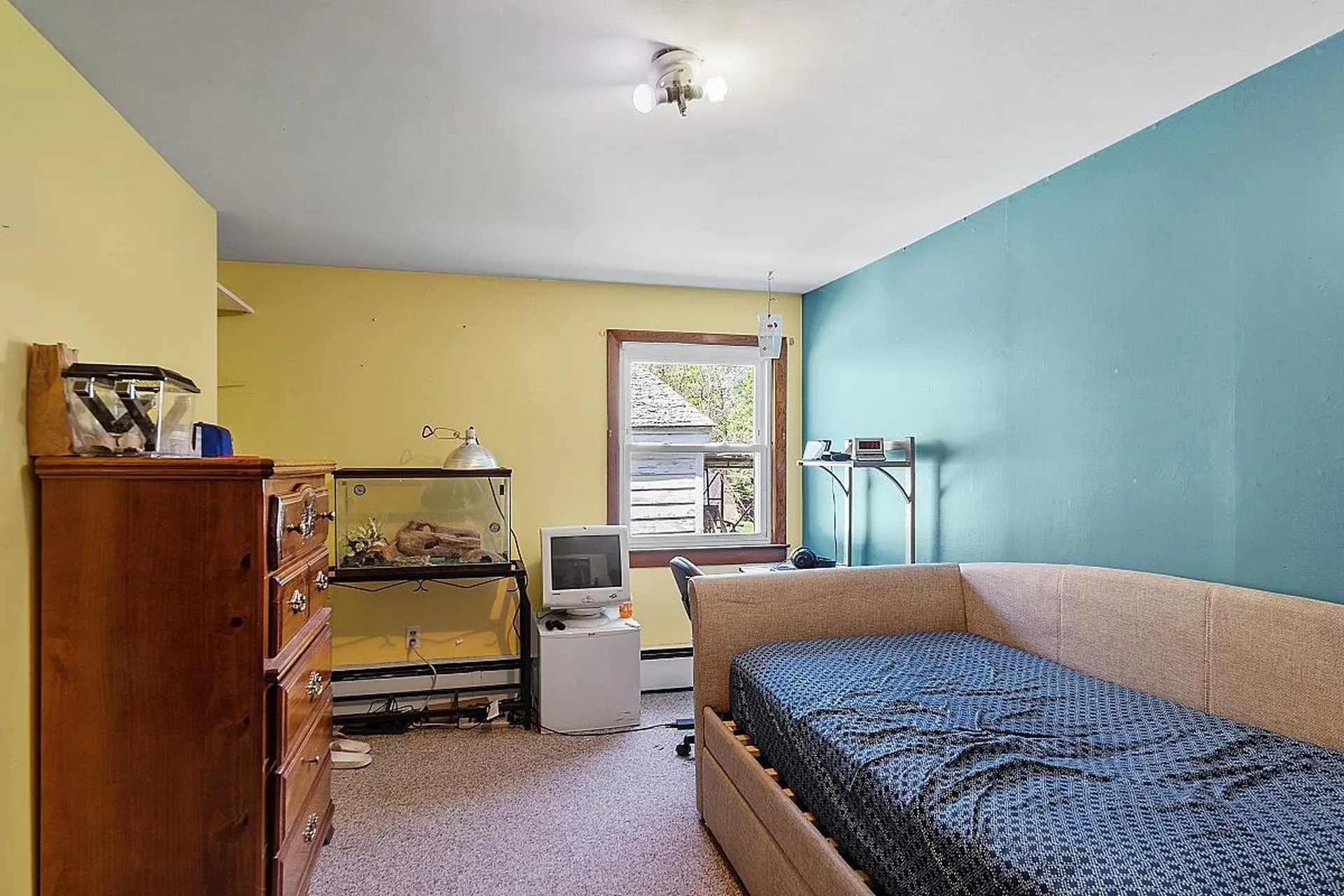 11 School Street Troy NH 03465