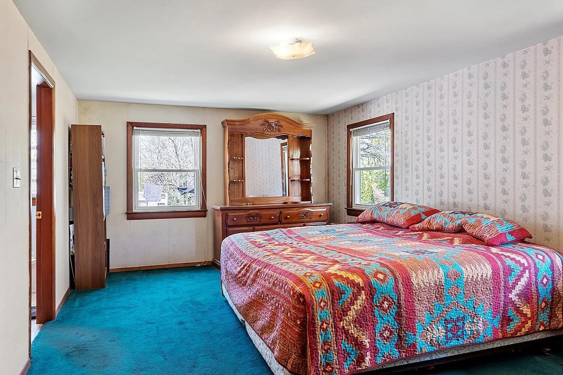 11 School Street Troy NH 03465