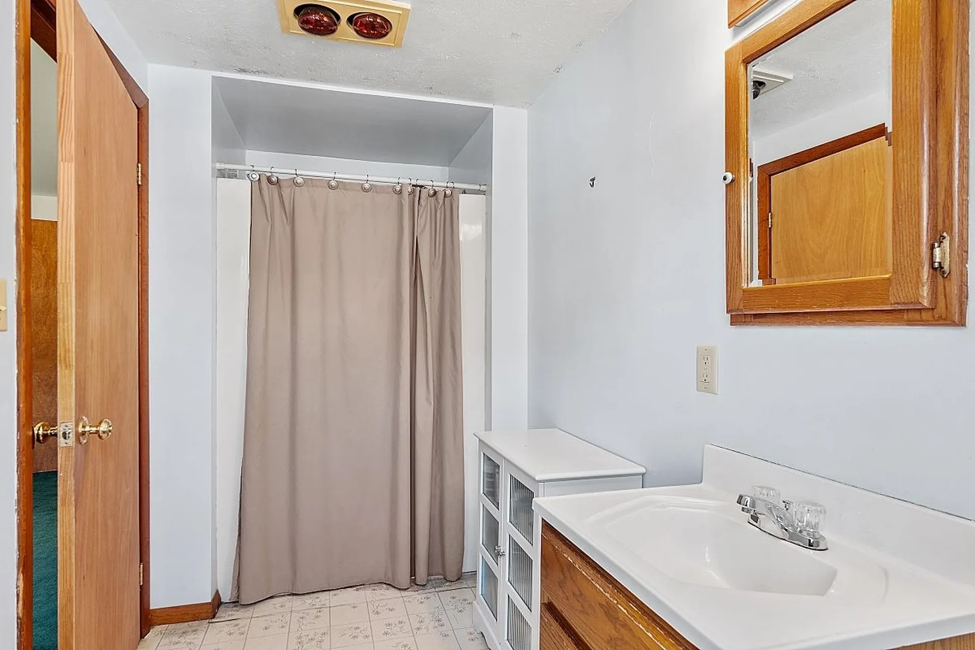 11 School Street Troy NH 03465