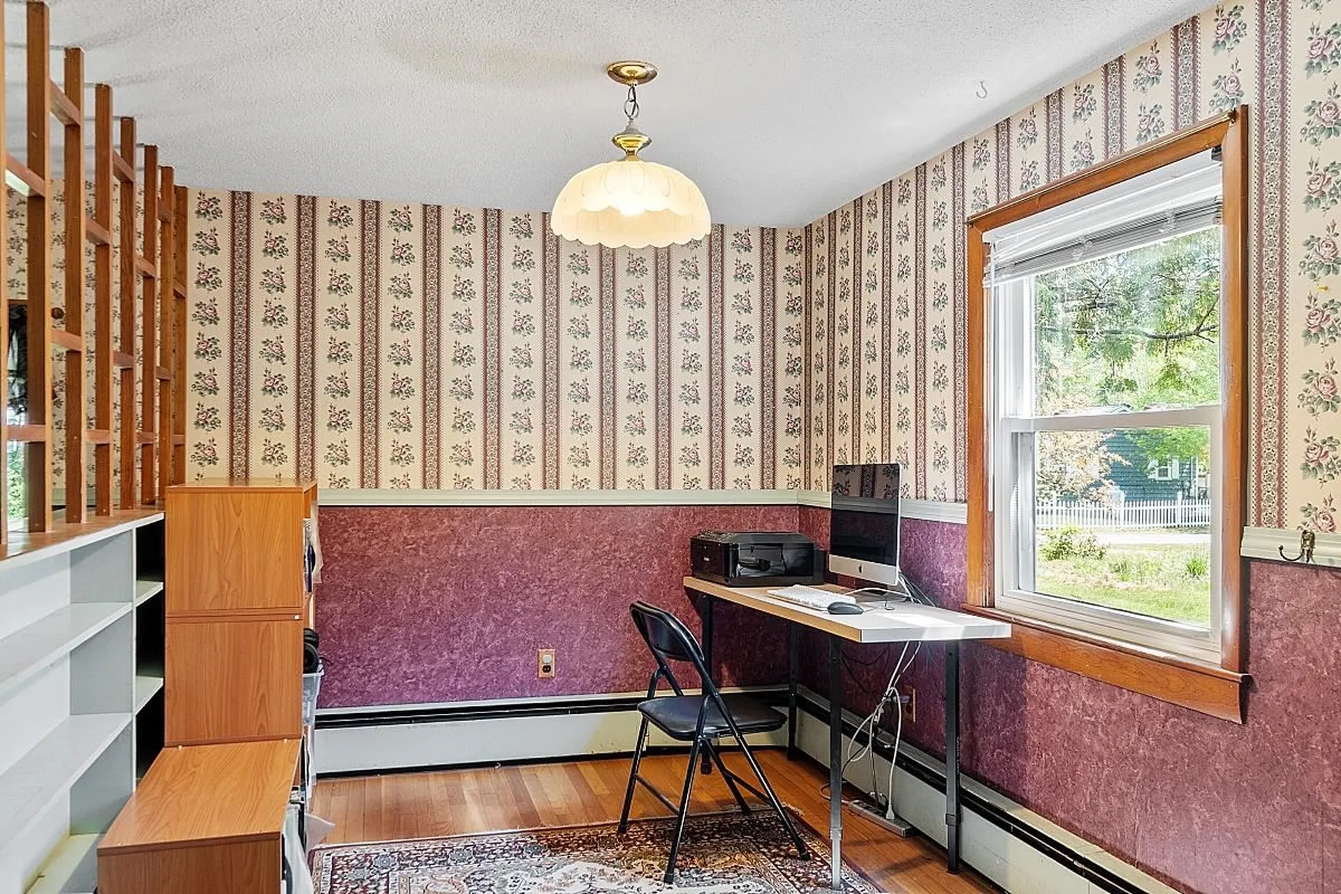 11 School Street Troy NH 03465