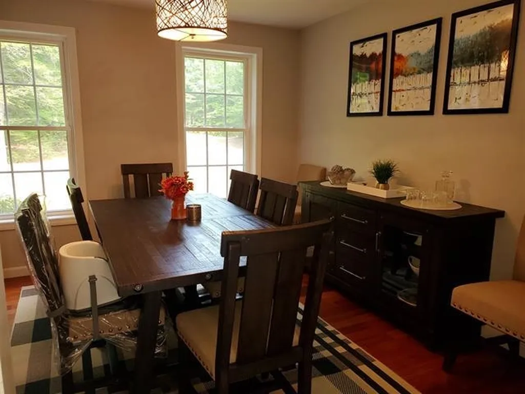 54 Sawmill Road Hillsborough NH 03244