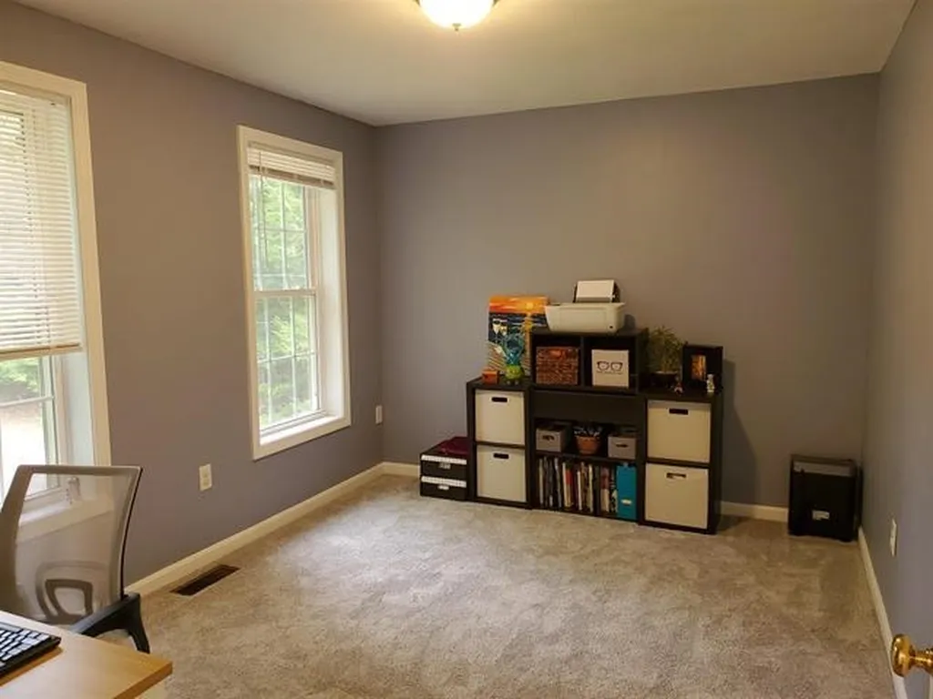 54 Sawmill Road Hillsborough NH 03244