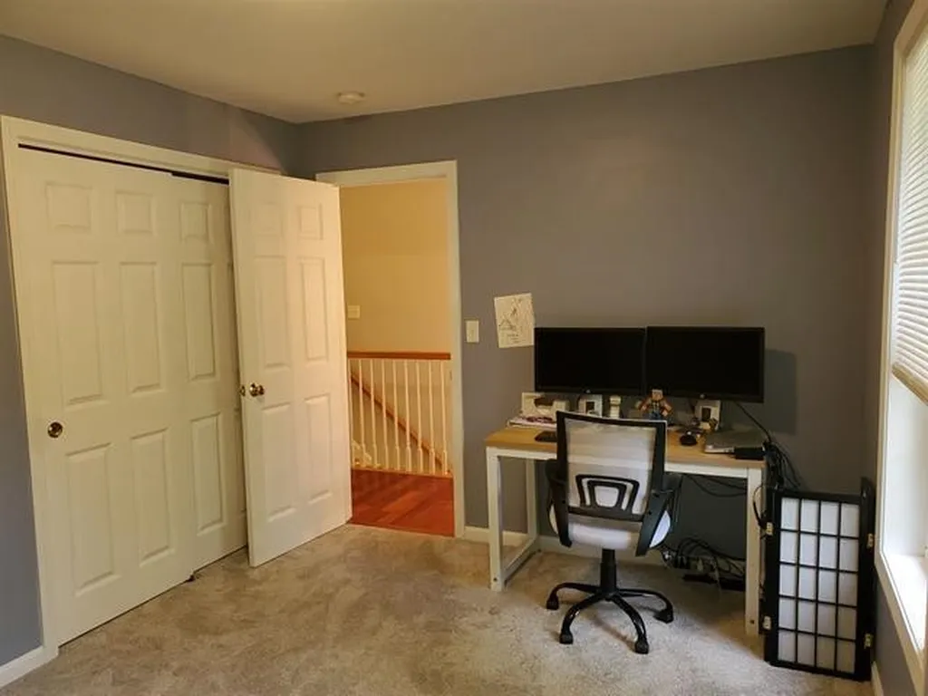54 Sawmill Road Hillsborough NH 03244