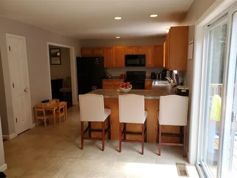 54 Sawmill Road Hillsborough NH 03244