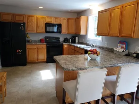 54 Sawmill Road Hillsborough NH 03244