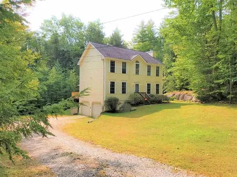 54 Sawmill Road Hillsborough NH 03244
