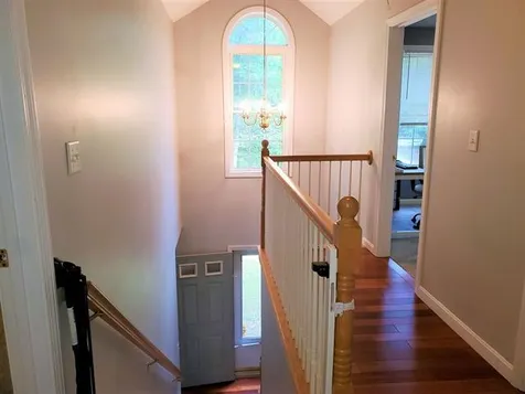 54 Sawmill Road Hillsborough NH 03244