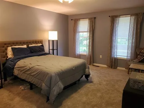 54 Sawmill Road Hillsborough NH 03244