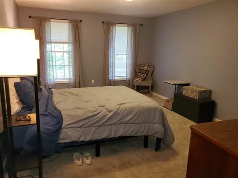 54 Sawmill Road Hillsborough NH 03244