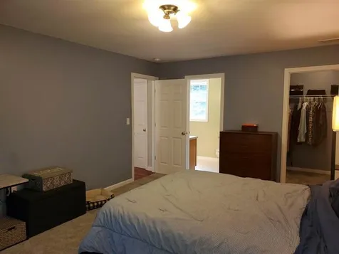 54 Sawmill Road Hillsborough NH 03244